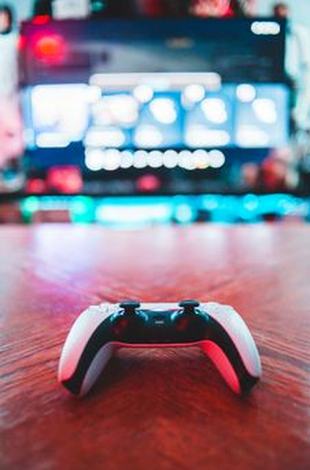 game link 2025 New88